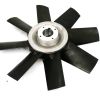 ATLAS COPCO FAN - CW - 14.0OD - 1.38BD - 8