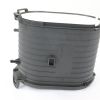 DONALDSON AIR FILTER ELEMENT - PRIMARY
