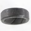CARRARO AXLE BUSHING