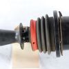 DANFOSS - COMATROL/SAUER-DANFOSS/DANFOSS ICS JOYSTICK-3 PROP/DIRECTION SW/P