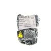 NEAPCO LLC POWER TAKE OFF (PTO) END YOKE