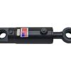 JOHN DEERE AFTERMARKET TILT CYLINDER W/ BUSHINGS