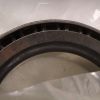 TIMKEN TAPERED ROLLER BEARING CONE 3.625IN ID