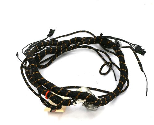 GRADALL CAB/CHASSIS HARNESS FOR THE