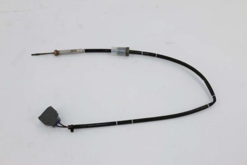 HINO TEMPERATURE SENSOR