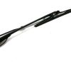 S&S NEWSTAR WIPER ARM ( DRIVER SIDE)