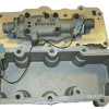 ALLISON TRANSMISSION COVER  PLATE