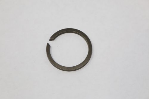 MERITOR SNAP RING