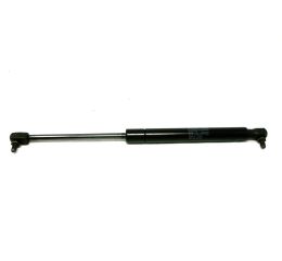GAS SPRING