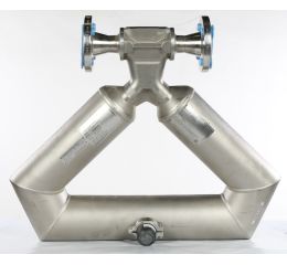 FLOW SENSOR / METER
