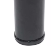 RED DOT RECEIVER FILTER DRYER