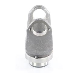 PINION SHAFT END YOKE 1610 SERIES  16 SPLINE