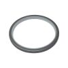 PVE AFTERMARKET PIN SEAL