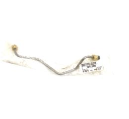 FUEL LINE
