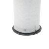 BOBCAT PORTABLE POWER ELEMENT SEPARATOR
