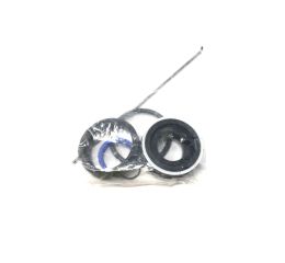 HYDRAULIC SEAL KIT  30MM ROD X 60MM BORE