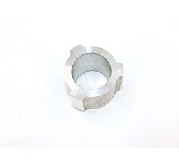 INSTALLATION CENTERING TOOL