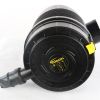 DONALDSON ALEXIN AIR CLEANER ASSEMBLY WITH FILTER