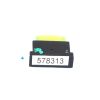 MONTABERT IDENTIFICATION KEY SET - CPA M