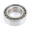 TEREX CYLINDRICAL ROLLER BEARING - 160mm OD