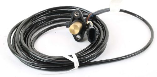 REXROTH SENSOR