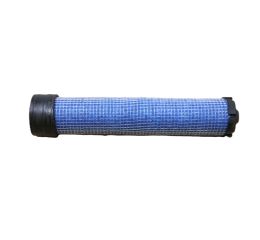 AIR FILTER SAFETY ELEMENT