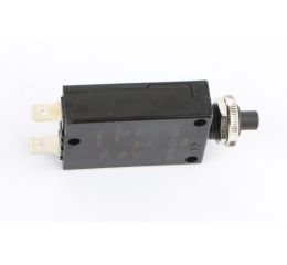 CIRCUIT BREAKER 15A