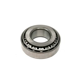 BEARING SET 44.45mm ID 95.25mm OD