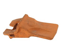 TOOTH
