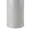MANN FILTER AIR/OIL SEPARATOR FILTER