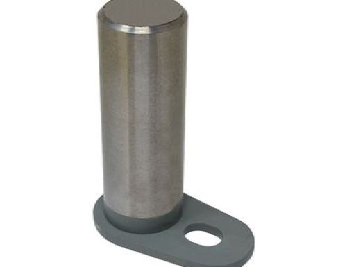 JOHN DEERE AFTERMARKET PIN