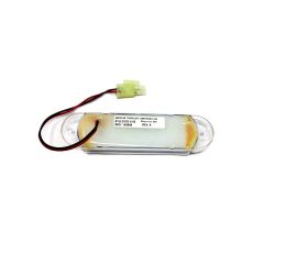 DOME LIGHT