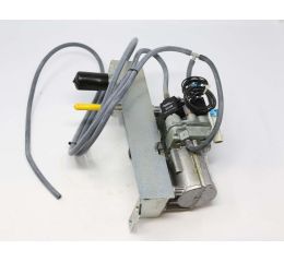 WIPER MOTOR ASSEMBLY R.H. W/BRACKET