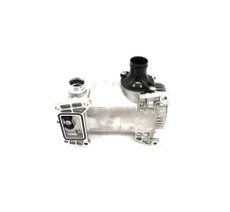 CRANKCASE VENTILITION MODULE