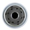 RACOR MARINE FILTER: FUEL/WATER SEPARATOR