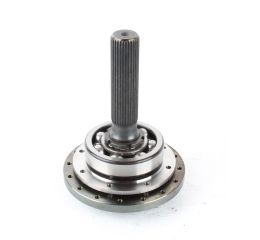 SHAFT ASSEMBLY