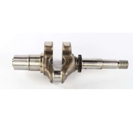 Crankshaft NO 1