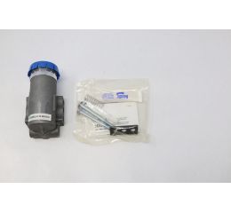 GOVERNOR CHECK VALVE KIT