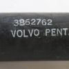VOLVO PENTA COOLING SYSTEM HOSE