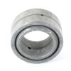 RBC BEARING SPHERICAL PLAIN BEARING 3.1875in OD