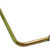 JLG PIPE 1.00 PRESSURE