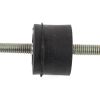 MACK CAC PIPING ISOLATOR