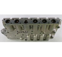 GEAR SELECTOR