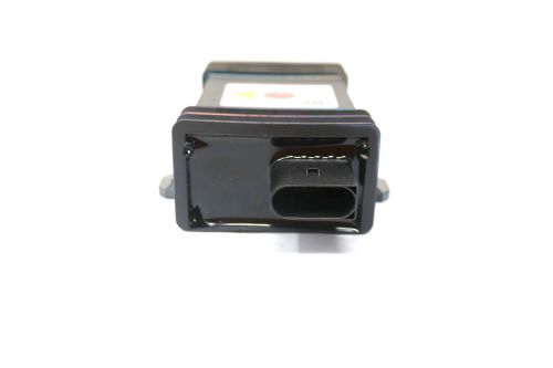 BOBCAT PORTABLE POWER HOURMETER ELECTRIC/MECH