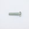 VOLVO SLOTTED SCREW
