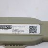 HORTON ENGINE COOLING FAN CONTROLLER