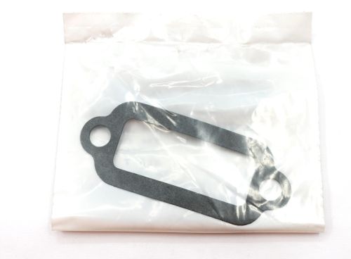 KOMATSU GASKET