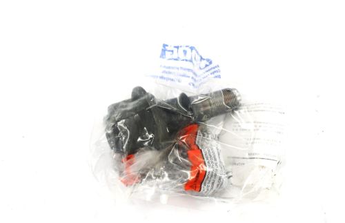 MOOG BALL JOINT