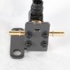 PARKER SOLENOID VALVE