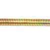 AUTOMANN SPRING - MIDLAND REPLACEMENT 11603